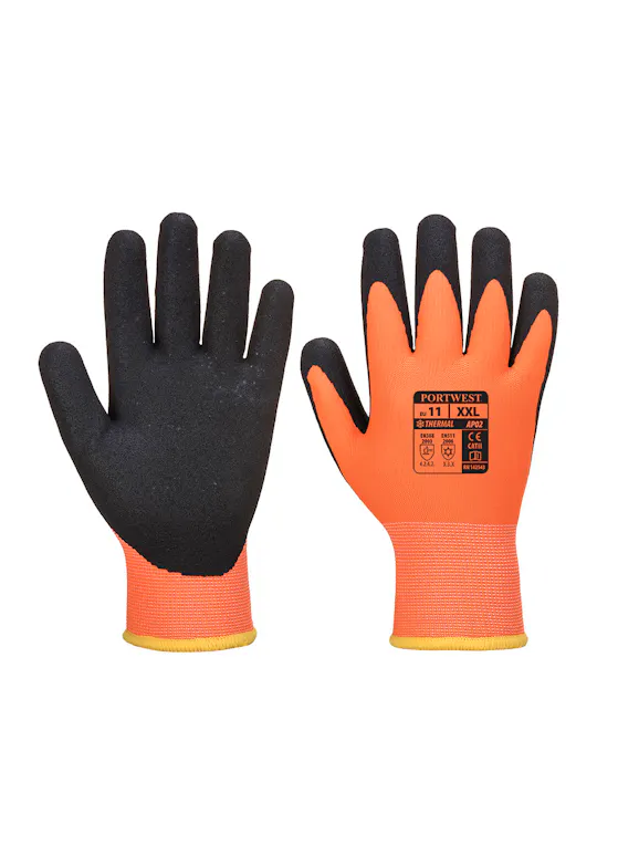 Portwest Thermo Pro Ultra