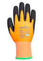 Portwest Thermo Pro Ultra miniatuur