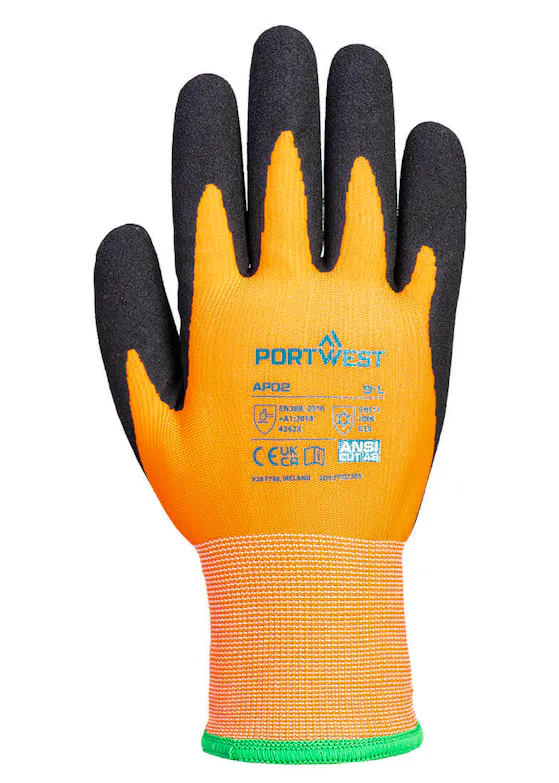 Portwest Thermo Pro Ultra