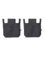 Texstar AP03 Swing Pockets miniatuur
