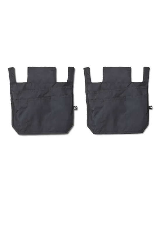 Texstar AP03 Swing Pockets