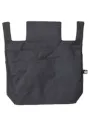 Texstar AP03 Swing Pockets miniatuur