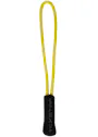 Texstar AP05 Zipper Pullers miniatuur