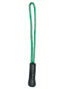 Texstar AP05 Zipper Pullers miniatuur