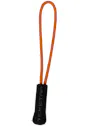 Texstar AP05 Zipper Pullers miniatuur