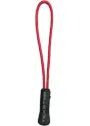Texstar AP05 Zipper Pullers miniatuur