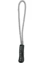 Texstar AP05 Zipper Pullers miniatuur