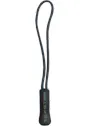 Texstar AP05 Zipper Pullers miniatuur