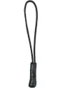 Texstar AP05 Zipper Pullers miniatuur