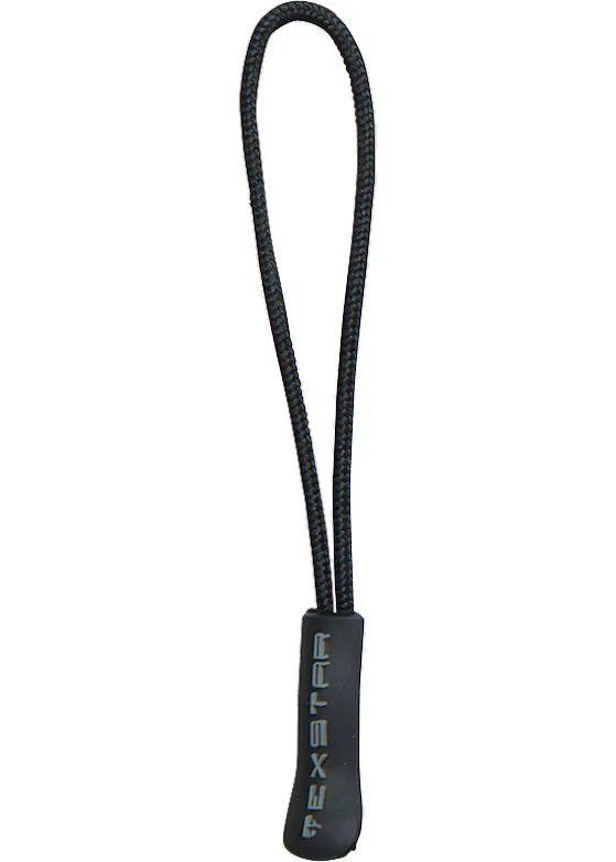 Texstar AP05 Zipper Pullers