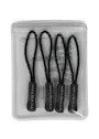 Texstar AP05 Zipper Pullers miniatuur