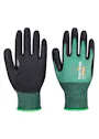 Portwest SG Cut B18 Eco Nitrile Glove (12 paar) miniatuur