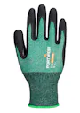 Portwest SG Cut B18 Eco Nitrile Glove (12 paar) miniatuur
