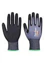Portwest SG Cut C15 Eco Nitrile Glove (12 paar) miniatuur
