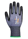 Portwest SG Cut C15 Eco Nitrile Glove (12 paar) miniatuur