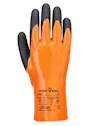 Portwest Grip 15 Nitrile Double Gauntlet  miniatuur