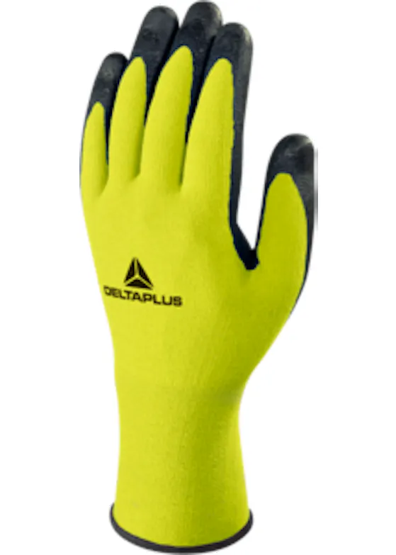 Delta Plus Apollonit VV734 Werkhandschoen