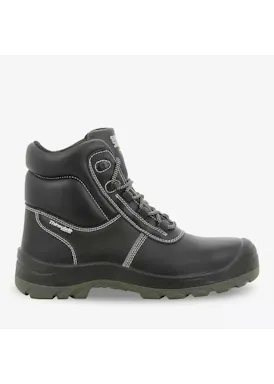 Safety Jogger SI54 Aras S3 Z Werkschoen