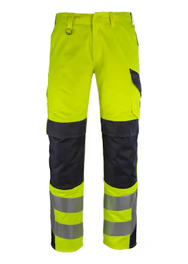 Mascot Arbon broek multisafe 13879-216