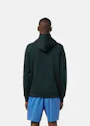 Stanley/Stella Archer STSU011 Werktrui Regular Fit Essential miniatuur
