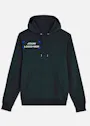 Stanley/Stella Archer STSU011 Werktrui Regular Fit Essential miniatuur