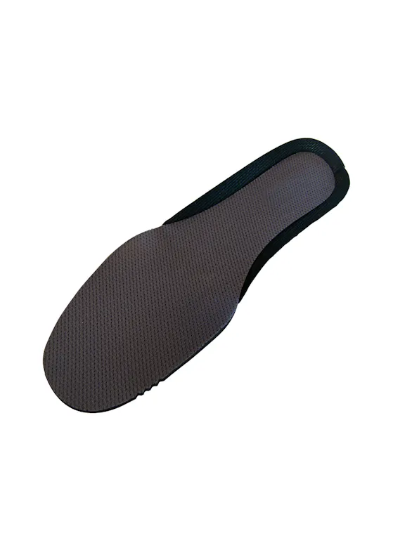Dassy Ares Inlegzool maat 43