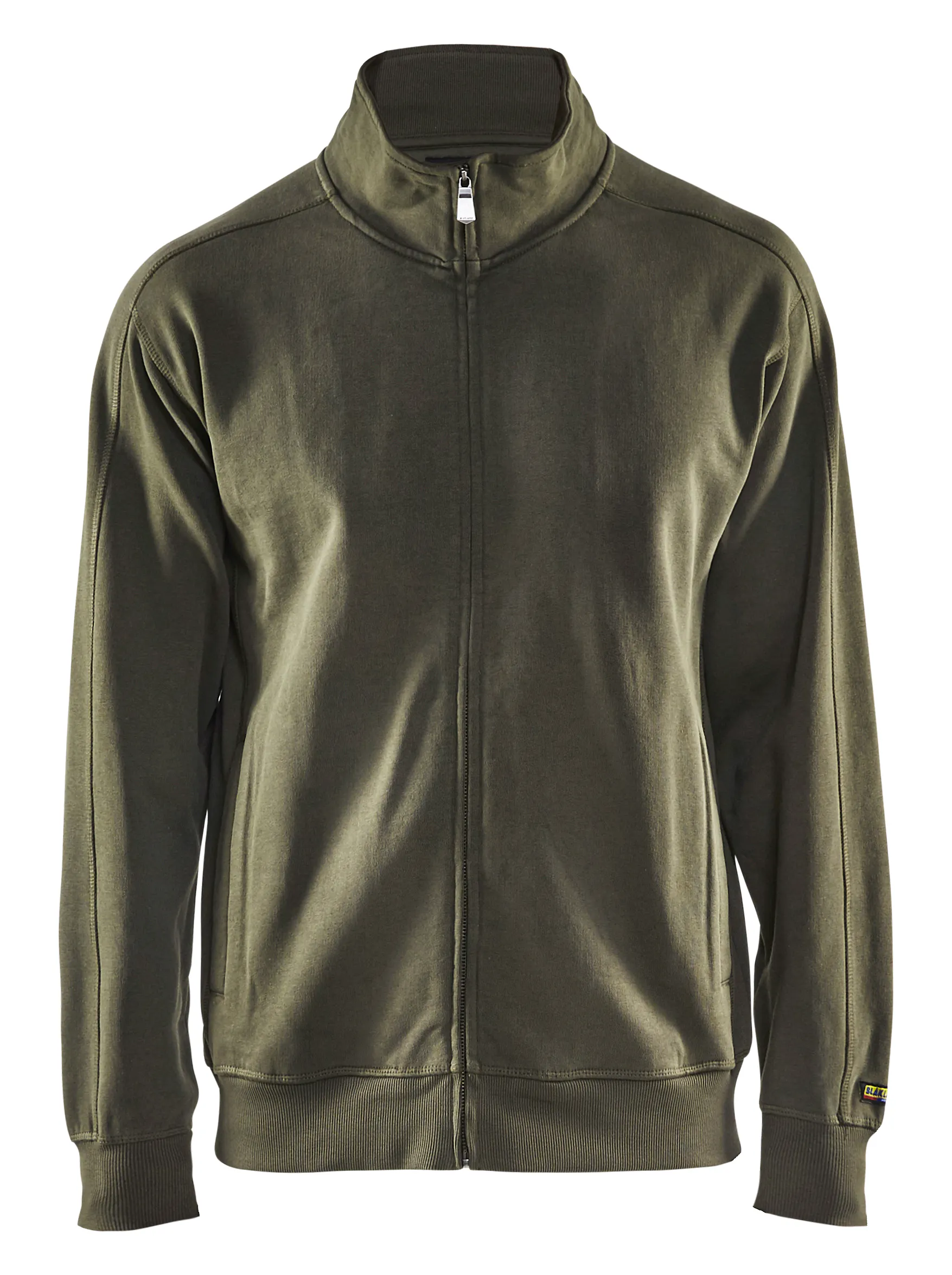 Army Groen