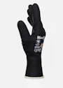 ATG 34-847 MaxiFlex Endurance Werkhandschoen miniatuur