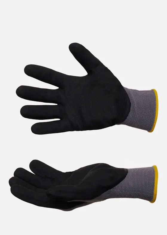 ATG Gloves MaxiFlex® 34-874 Ultimate Werkhandschoen