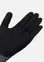 ATG Gloves MaxiFlex® 34-874 Ultimate Werkhandschoen miniatuur