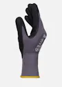 ATG Gloves MaxiFlex® 34-874 Ultimate Werkhandschoen miniatuur