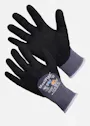 ATG GLOVES 42-875 MaxiFlex Ultimate AD-APT Werkhandschoen miniatuur