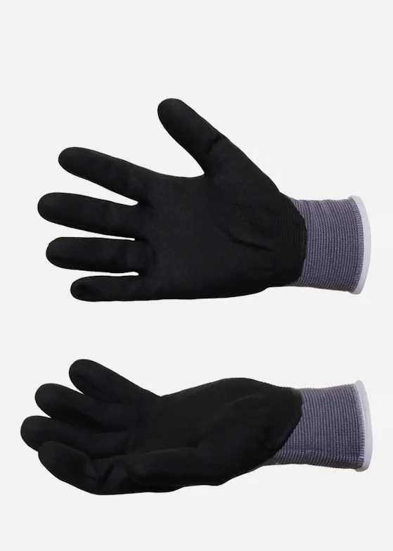 ATG GLOVES 42-875 MaxiFlex Ultimate AD-APT Werkhandschoen