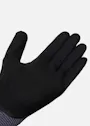 ATG GLOVES 42-875 MaxiFlex Ultimate AD-APT Werkhandschoen miniatuur