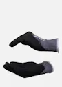 ATG GLOVES 42-875 MaxiFlex Ultimate AD-APT Werkhandschoen miniatuur