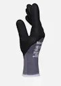 ATG GLOVES 42-875 MaxiFlex Ultimate AD-APT Werkhandschoen miniatuur