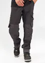 HAVEP Attitude Stretch Werkbroek 80583 miniatuur