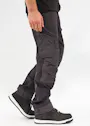 HAVEP Attitude Stretch Werkbroek 80583 miniatuur