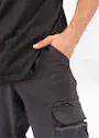 HAVEP Attitude Stretch Werkbroek 80583 miniatuur