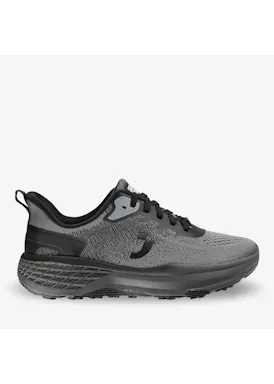 Safety Jogger Atum OB Werkschoen