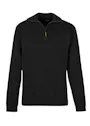 Storvik Augusta 8110 Pullover Regular Fit miniatuur