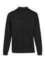 Storvik Augusta 8110 Pullover Regular Fit miniatuur