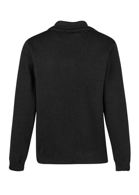 Storvik Augusta 8110 Pullover Regular Fit