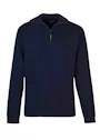 Storvik Augusta 8110 Pullover Regular Fit miniatuur