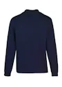 Storvik Augusta 8110 Pullover Regular Fit miniatuur