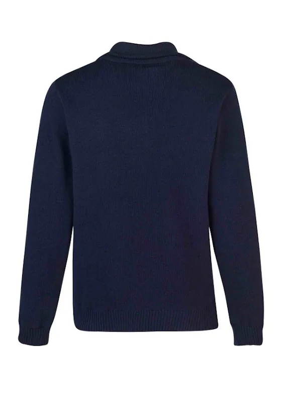 Storvik Augusta 8110 Pullover Regular Fit