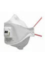 3M Aura Stofmasker FFP3 9332+ miniatuur