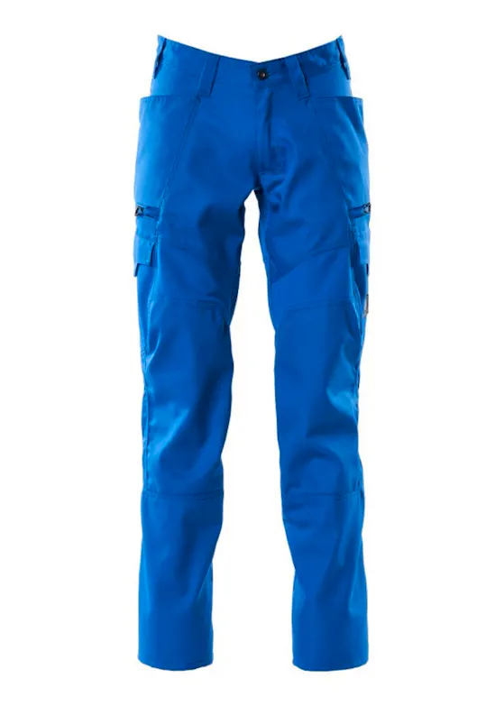 Mascot Accelerate Trousers 18679