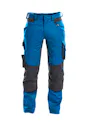 Dassy Dynax Werkbroek Plus miniatuur