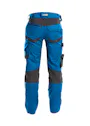 Dassy Dynax Werkbroek Plus miniatuur